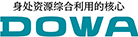 DOWA