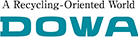DOWA